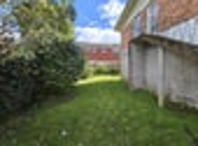 Apartment for rent in Saint Heliers, Ōrākei