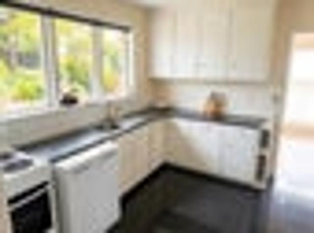 Apartment for rent in Glen Innes