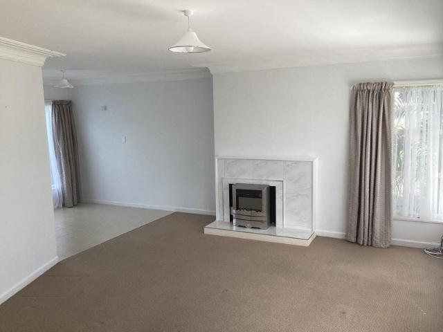 Apartment for rent in Hillersden, Oroua County