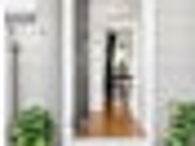 Apartment for rent in Hillersden, Oroua County