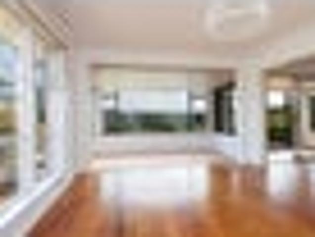 Apartment for rent in Hillersden