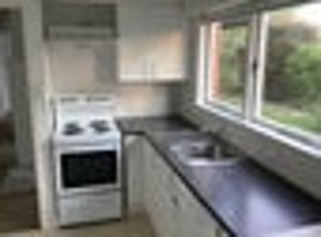 Apartment for rent in Hillersden, Oroua County