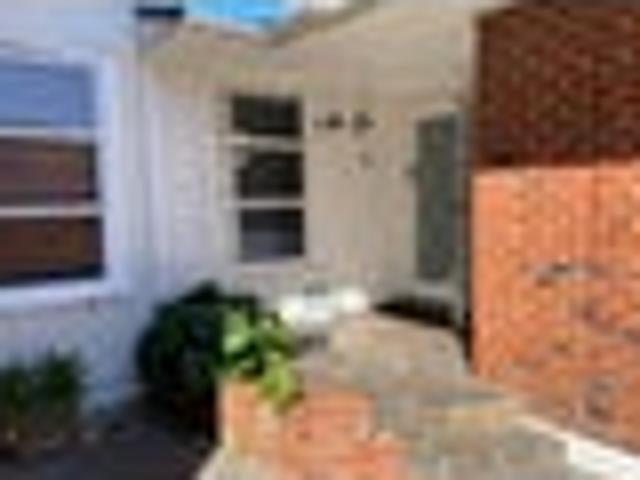 Apartment for rent in Saint Heliers, Ōrākei