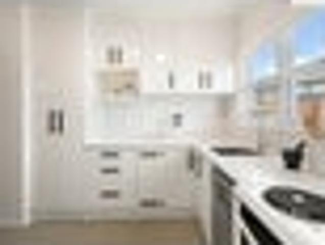 House for rent in Saint Johns, Ōrākei