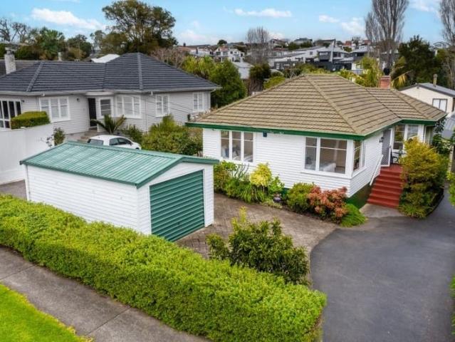 House for rent in Hillersden
