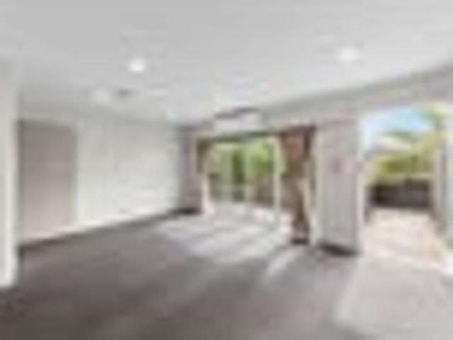 Apartment for rent in Hillersden