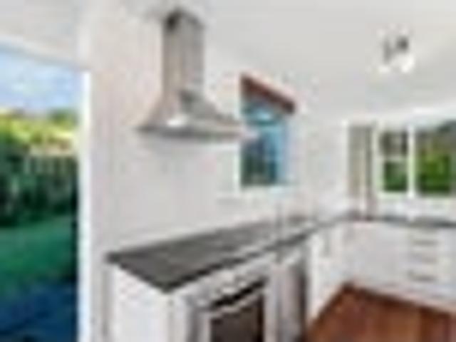 Apartment for rent in Saint Heliers, Ōrākei