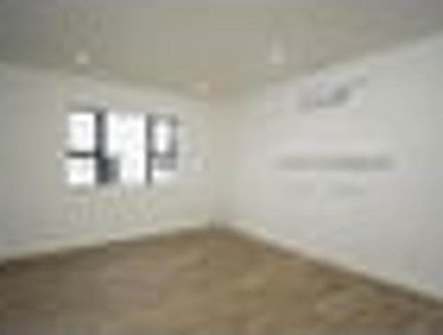 Apartment for rent in Saint Heliers, Ōrākei