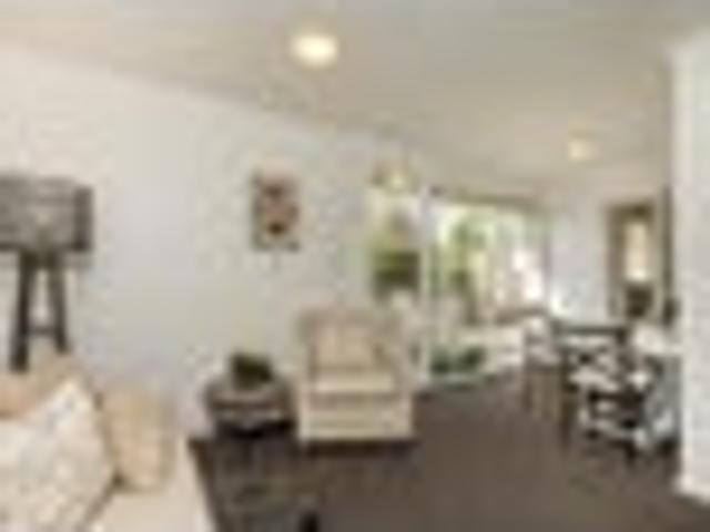 House for rent in Hillersden