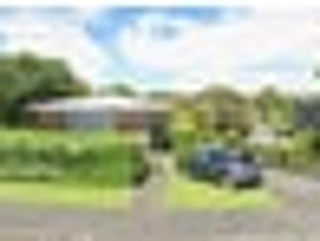 Apartment for rent in Hillersden, Oroua County