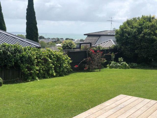 Apartment for rent in Hillersden, Oroua County
