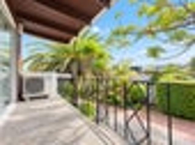 Apartment for rent in Hillersden, Oroua County