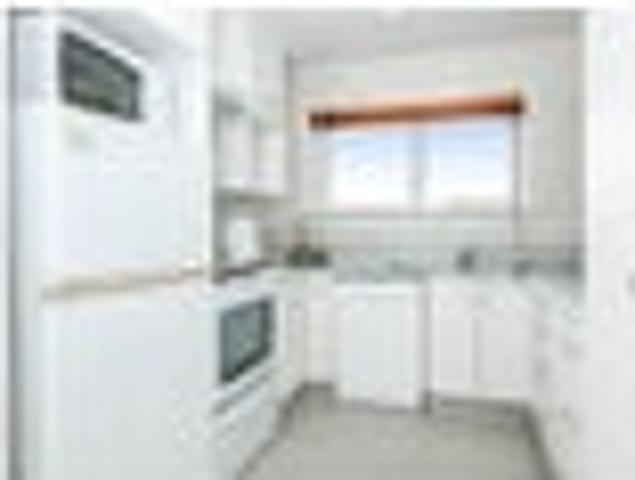 House for rent in Hillersden, Oroua County