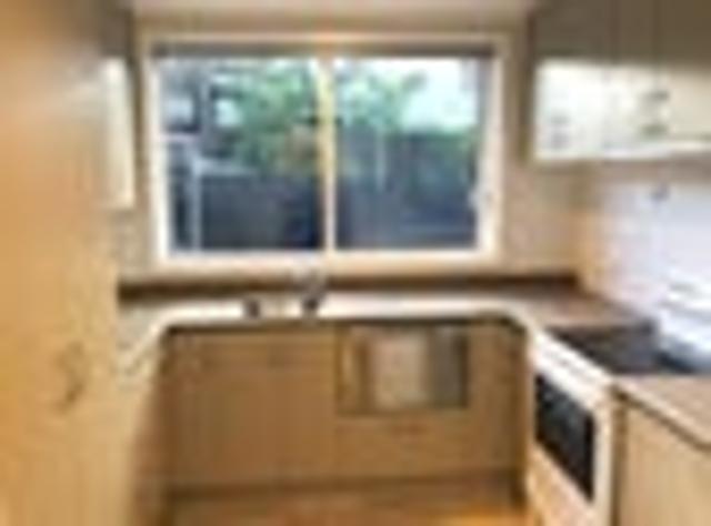 Apartment for rent in Hillersden