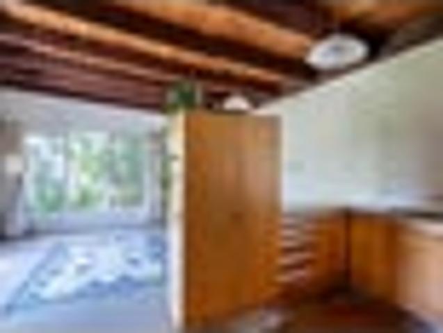 House for rent in Hillersden, Oroua County
