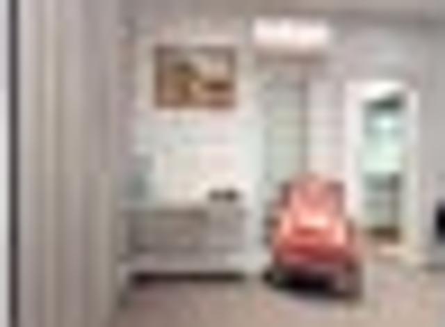 Apartment for rent in Hillersden