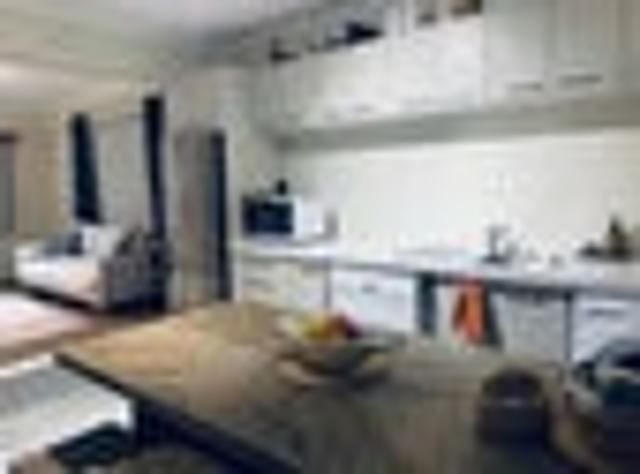Apartment for rent in Saint Heliers, Ōrākei