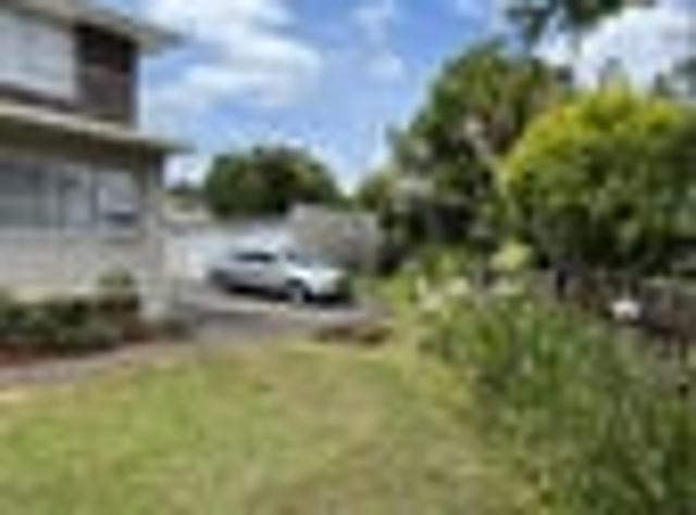 Apartment for rent in Hillersden