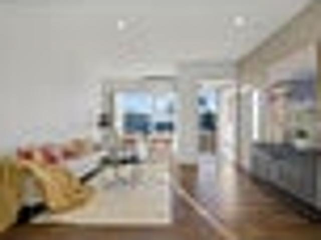 Apartment for rent in Hillersden, Oroua County
