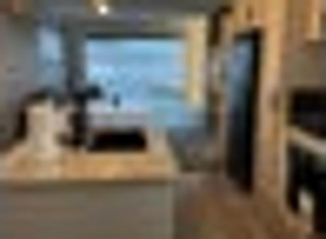 Apartment for rent in Hillersden, Oroua County