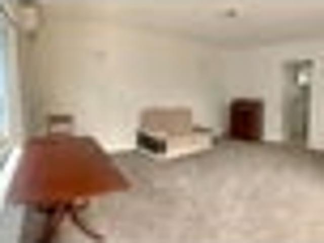 Apartment for rent in Hillersden, Oroua County