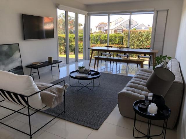 House for rent in Hillersden