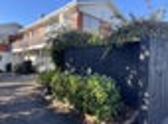 Apartment for rent in Hillersden