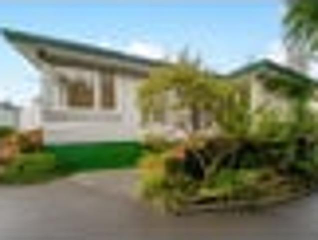 House for rent in Hillersden