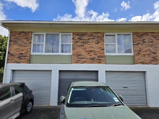 Apartment for rent in Hillersden, Oroua County