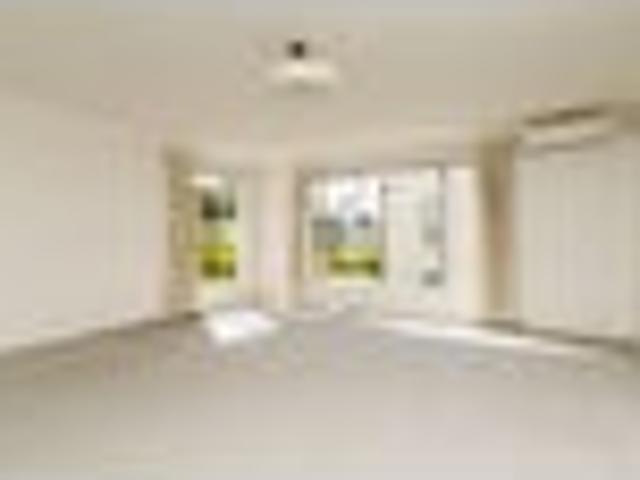 Apartment for rent in Hillersden, Oroua County