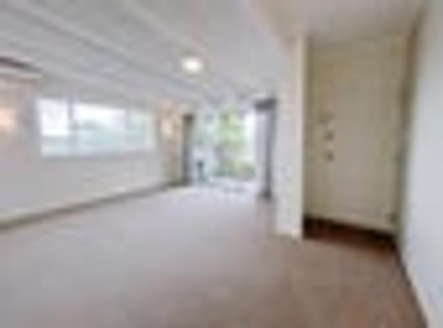 Apartment for rent in Hillersden, Oroua County