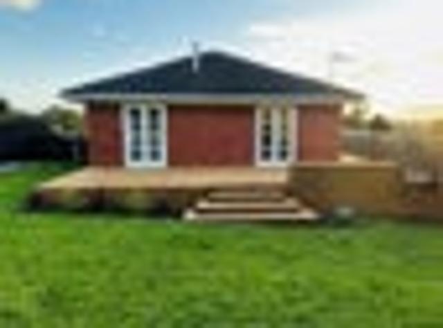 Apartment for rent in Hillersden, Oroua County
