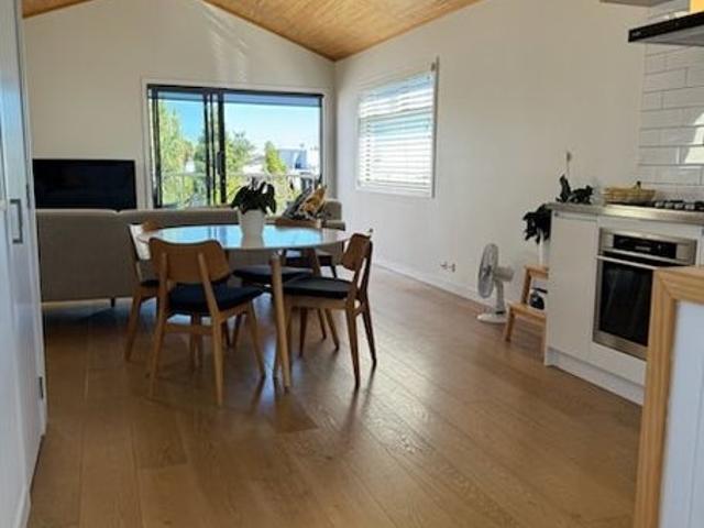 Apartment for rent in Hillersden