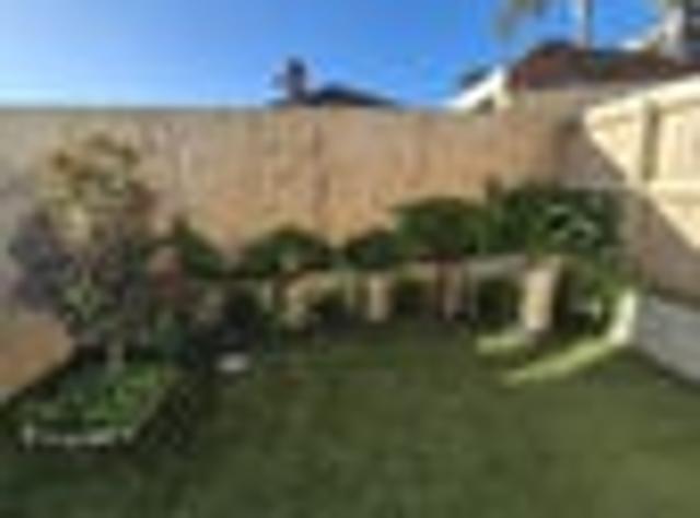 Townhouse for rent in Hillersden, Oroua County