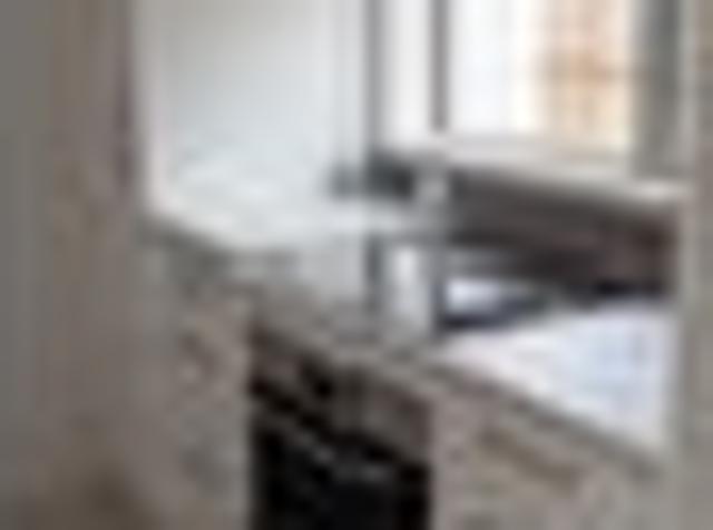 Townhouse for rent in Hillersden, Oroua County