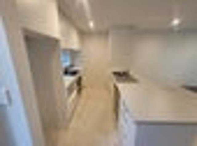 Townhouse for rent in Hillersden