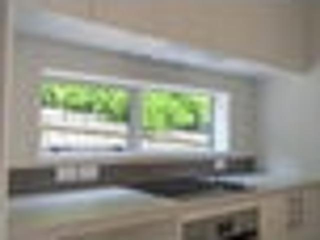 Townhouse for rent in Hillersden