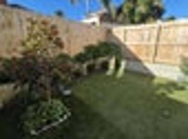 Townhouse for rent in Hillersden