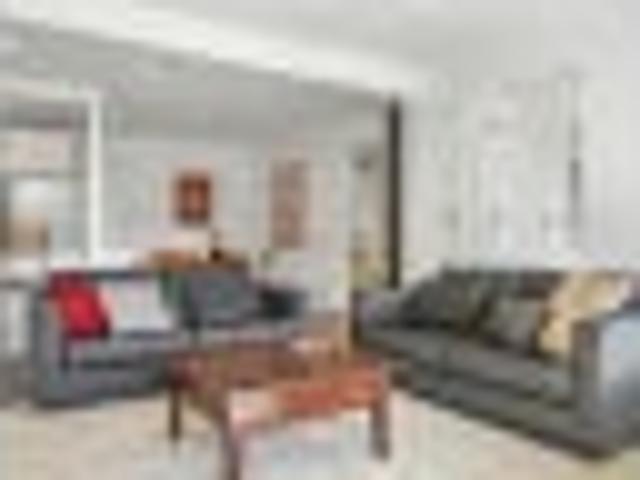 Apartment for rent in Hillersden