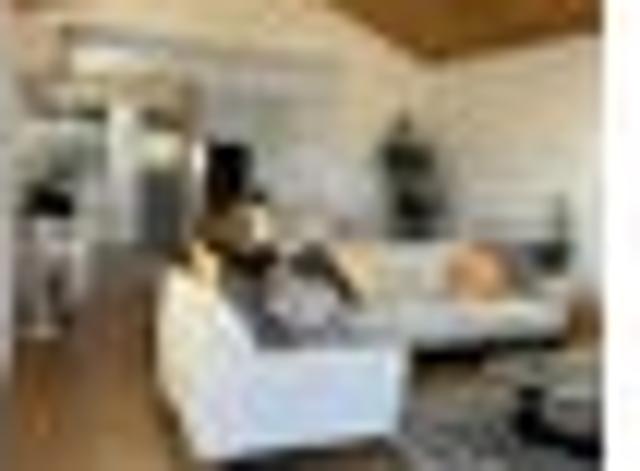Apartment for rent in Hillersden