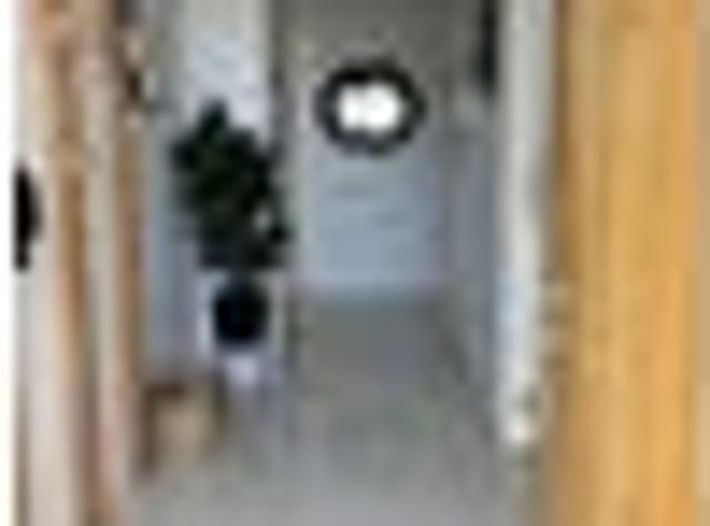 Apartment for rent in Hillersden