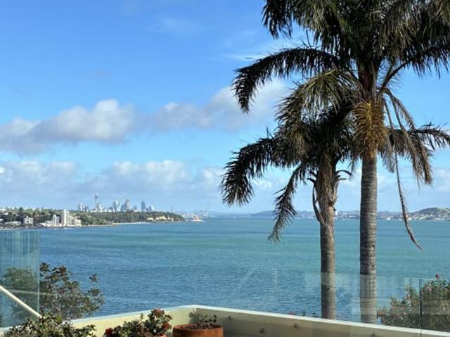 Apartment for rent in Hillersden, Oroua County