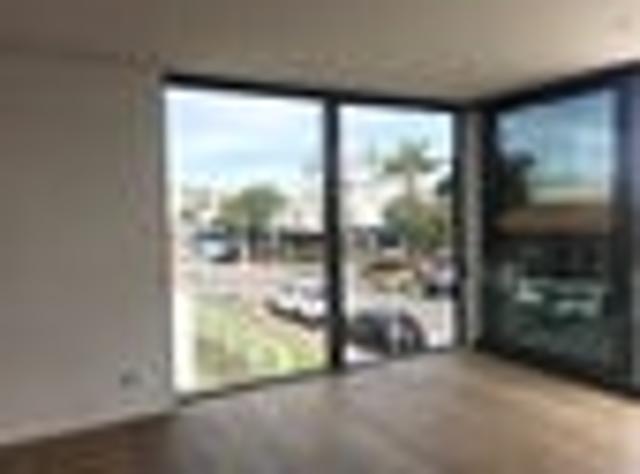 Apartment for rent in Hillersden