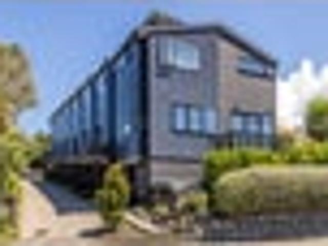 Townhouse for rent in Hillersden