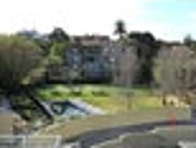 Apartment for rent in Hillersden, Oroua County