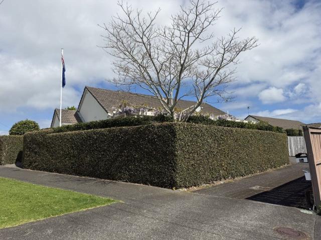 House for rent in Glendowie, Ōrākei