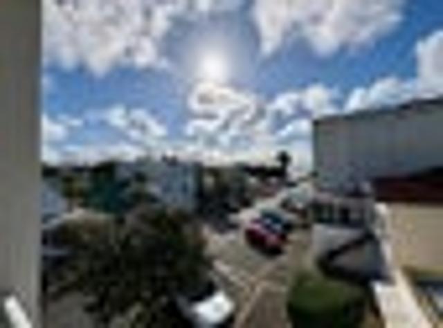 Apartment for rent in Saint Heliers, Ōrākei