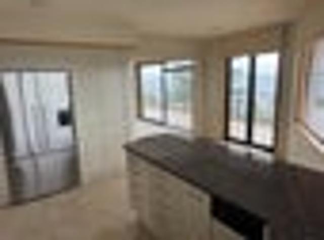 Apartment for rent in Saint Heliers, Ōrākei