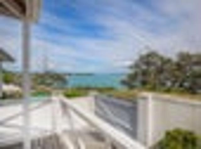 House for rent in Hillersden, Oroua County