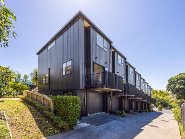 House for rent in Hillersden